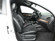 Lada (ВАЗ) Vesta I Рестайлинг (NG) Екатеринбург  - изображение 28