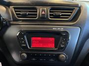 Kia Rio III Чебоксары  - изображение 50