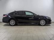 Toyota Camry VIII (XV70) Химки  - изображение 36