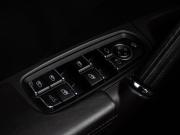 Porsche Cayenne II Рестайлинг (958) Краснодар  - изображение 71