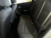 Kia Rio IV Волгоград  - изображение 34