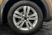 Kia Sportage IV Нижний Новгород  - изображение 45
