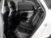 Geely Tugella I Екатеринбург  - изображение 37