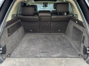 Land Rover Range Rover IV Рестайлинг Иркутск  - изображение 79