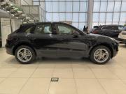 Porsche Macan I Казань  - изображение 27