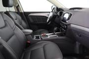 Geely Emgrand X7 I Рестайлинг 2 Санкт-Петербург  - изображение 28