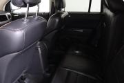 Jeep Compass I Рестайлинг Санкт-Петербург  - изображение 27