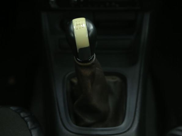 Nissan Almera II (N16) Рестайлинг с пробегом 2005 года, цена 217 000 рублей, 271700 км, седан, Автокод Объявления