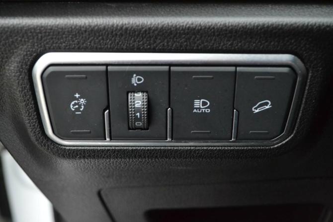 Haval F7x I Рестайлинг с пробегом 2024 года, цена 2 250 000 рублей, 80688 км, внедорожник, Автокод Объявления