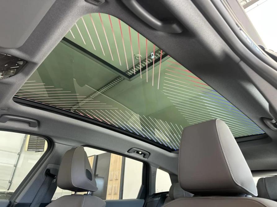 BMW X3 IV (G45/G48) Барнаул  - изображение 34