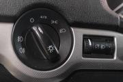 Skoda Octavia II (A5) Рестайлинг Новокузнецк  - изображение 53
