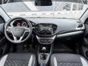 Lada (ВАЗ) Vesta I Казань  - изображение 20