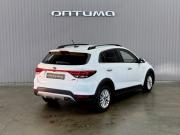 Kia Rio IV Краснодар  - изображение 25