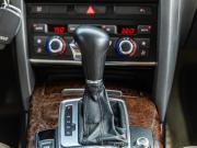 Audi A6 allroad II (C6) Рестайлинг Волгоград  - изображение 64