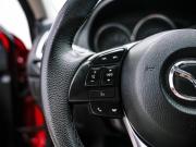 Mazda 6 III (GJ) Красноярск  - изображение 51