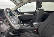 Haval F7 I Рестайлинг Саранск  - изображение 48