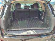 Nissan Pathfinder IV Москва  - изображение 37