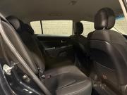 Kia Sportage III Рестайлинг Челябинск  - изображение 27