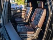 Cadillac Escalade V Краснодар  - изображение 45
