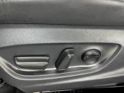 Toyota Camry VIII (XV70) Рестайлинг Москва  - изображение 56