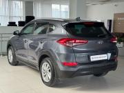 Hyundai Tucson III Челябинск  - изображение 38