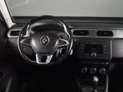 Renault Arkana I Кемерово  - изображение 30