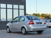 Ravon Nexia R3 Волгоград  - изображение 31