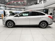 Ford Focus III Казань  - изображение 32