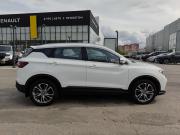 Belgee X50 Йошкар-Ола  - изображение 27