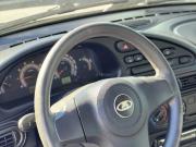 Lada (ВАЗ) Niva Санкт-Петербург  - изображение 14