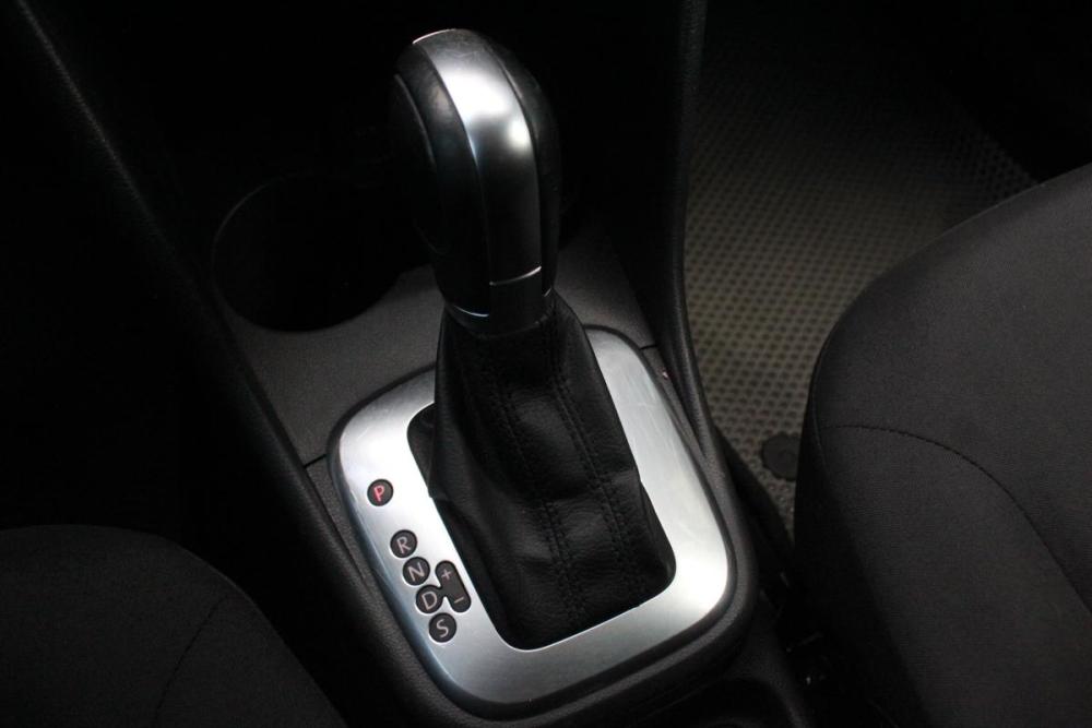 Volkswagen Polo V Рестайлинг Брянск  - изображение 14