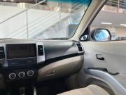 Mitsubishi Outlander II Ростов-на-Дону  - изображение 23
