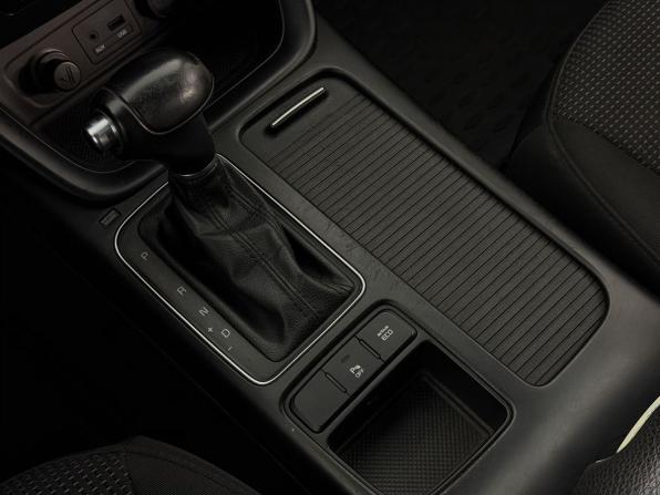 Kia Sorento II Рестайлинг с пробегом 2014 года, цена 1 680 010 рублей, 265049 км, внедорожник, Автокод Объявления