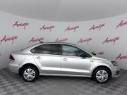 Volkswagen Polo V Рестайлинг Псков  - изображение 27