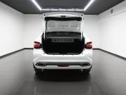 Lada (ВАЗ) Vesta I Рестайлинг (NG) Тверь  - изображение 29