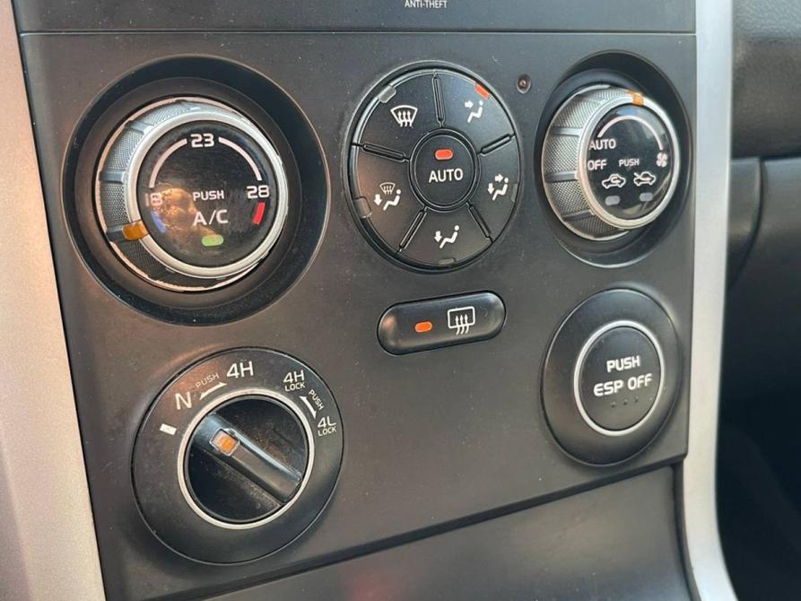 Suzuki Grand Vitara II Ярославль  - изображение 17