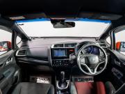 Honda Fit III Чита  - изображение 24