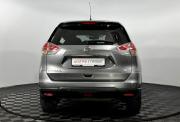 Nissan X-Trail III Нижний Новгород  - изображение 31