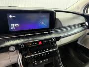 Kia Carnival IV Краснодар  - изображение 29