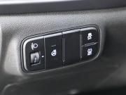 Hyundai Bayon I Санкт-Петербург  - изображение 39