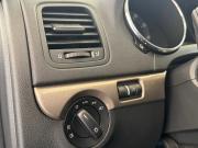 Skoda Yeti I Рестайлинг Москва  - изображение 26
