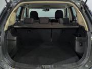 Mitsubishi Outlander III Рестайлинг 2 Москва  - изображение 38