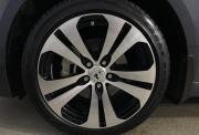Kia Optima IV Саранск  - изображение 48