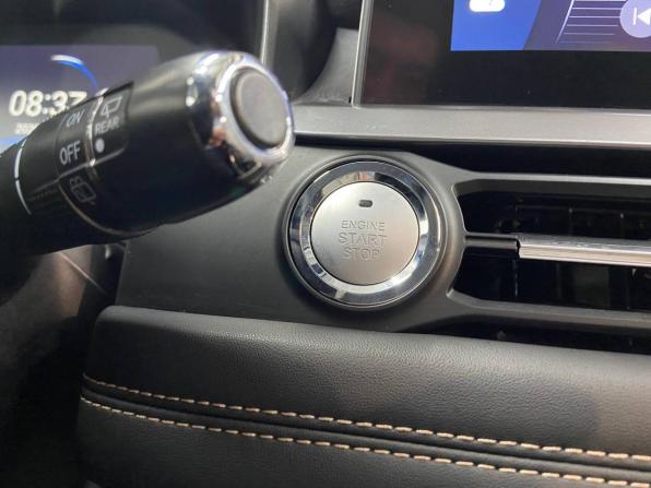 Chery Tiggo 8 I с пробегом 2022 года, цена 1 854 286 рублей, 55800 км, внедорожник, Автокод Объявления