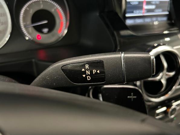 Mercedes-Benz GLK-Класс I (X204) Рестайлинг с пробегом 2013 года, цена 1 749 000 рублей, 207196 км, внедорожник, Автокод Объявления