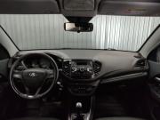 Lada (ВАЗ) Vesta I Пермь  - изображение 26