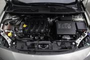 Renault Fluence I Рестайлинг Брянск  - изображение 41