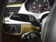 Audi A8 III (D4) Казань  - изображение 58