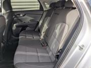 Kia Cerato IV Рестайлинг Москва  - изображение 48