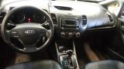 Kia Cerato III Рестайлинг (Classic) Санкт-Петербург  - изображение 11